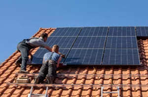 where can I buy solar panels near me?