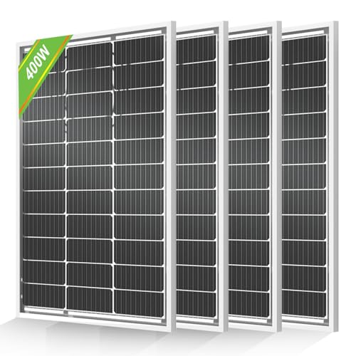 Solar Panels in Texas Reviews