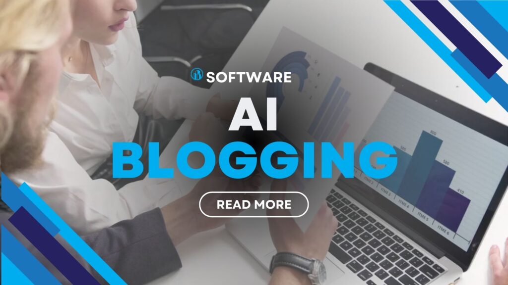 AI-Software-6